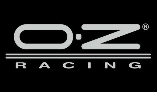 OZ Wheels